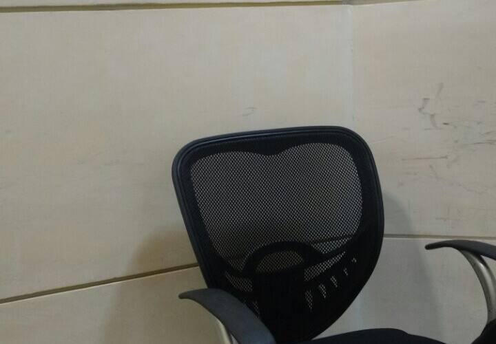 Mehlawat House, New Delhi 2
